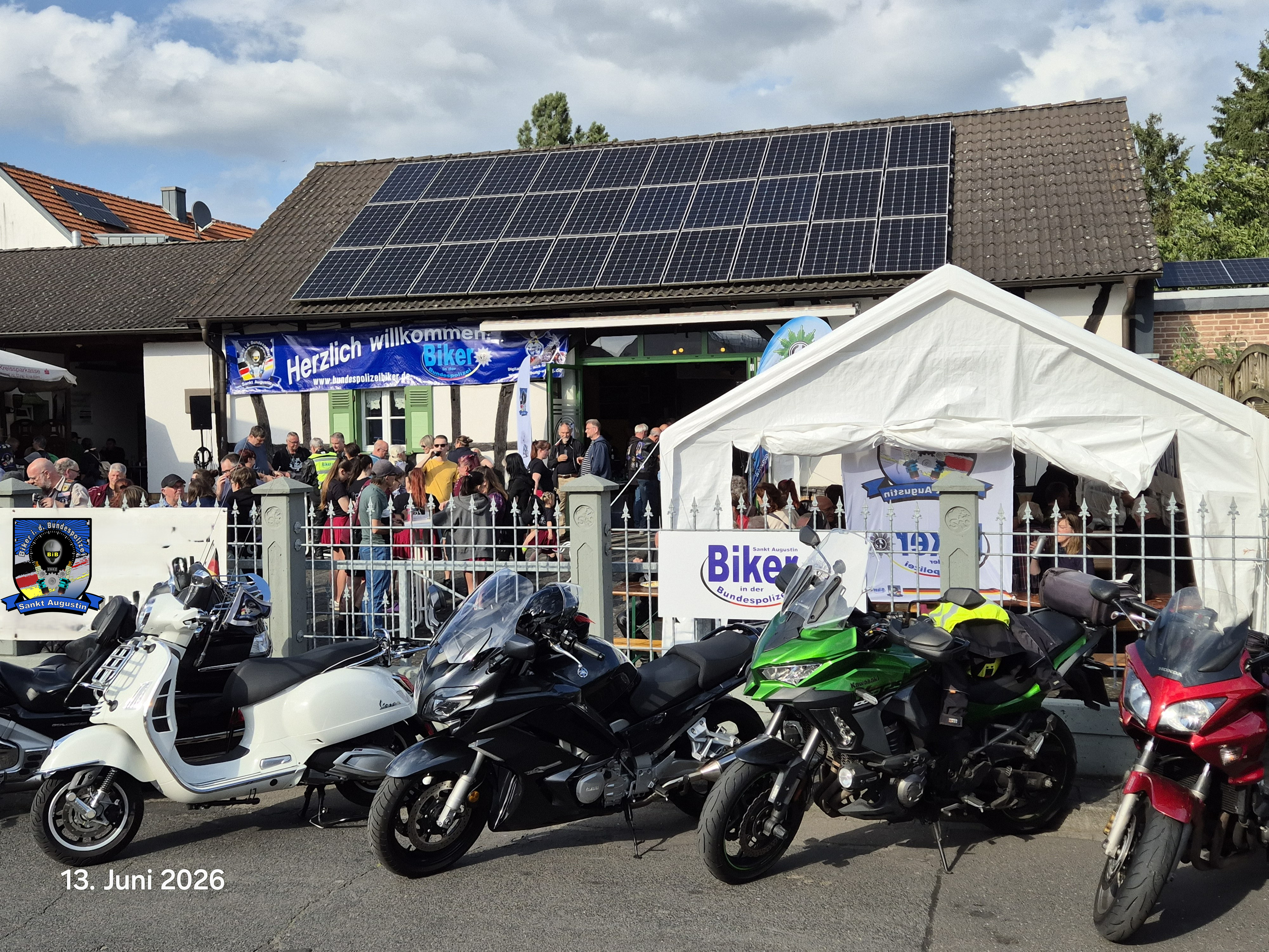 bib bikertreffen uebersicht 2