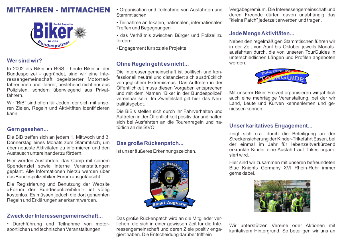 2020 Flyer Image innen 1200