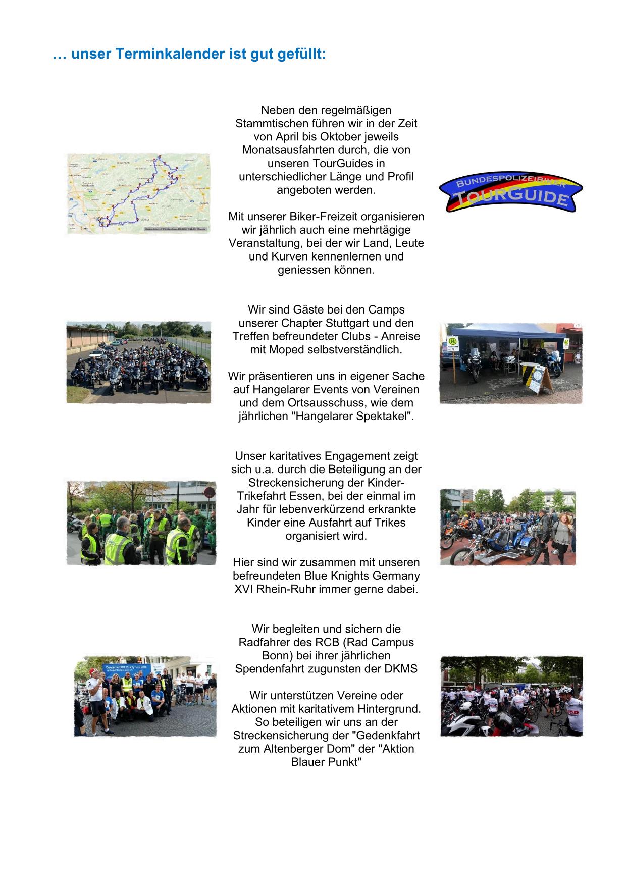 Handout Biker in der Bundespolizei 2026 2