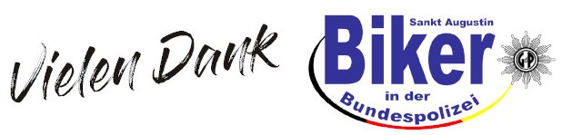 Flyer 2022 01 danke logo