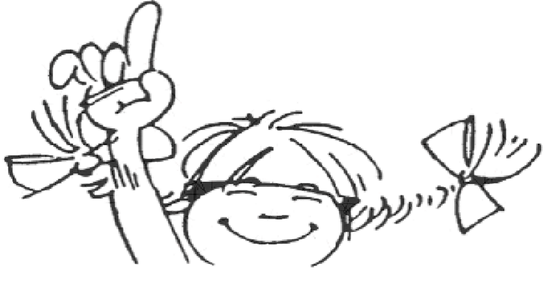 Logo Praedikat Kinderfreundlich